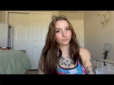 sasha alexandria xxx|Sasha Alexandria OnlyFans Videos